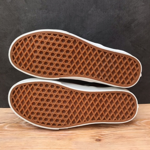 Vans Slip-On Sneakers - Picture 12 of 16